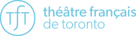 Théâtre français de Toronto